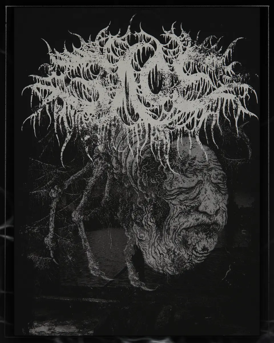 Человек-паук