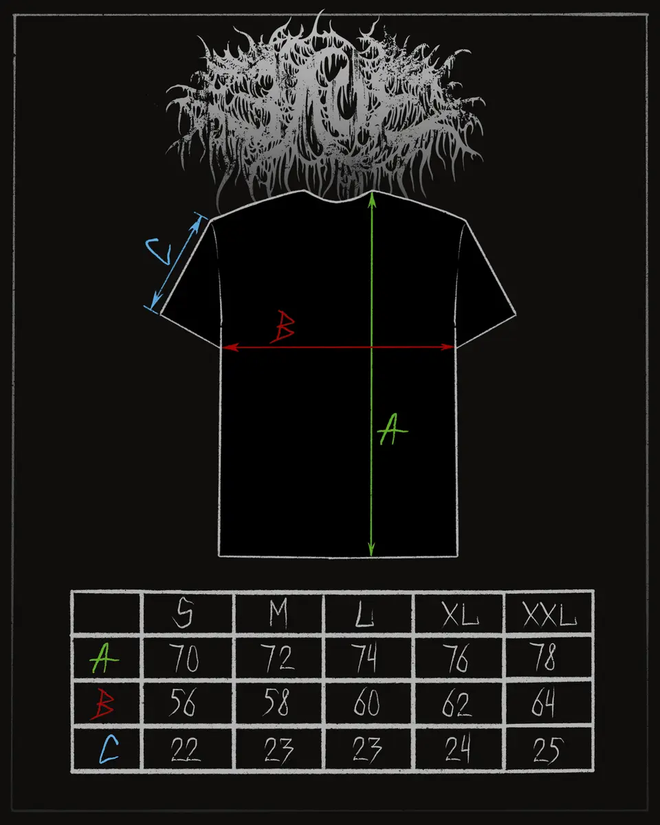 Всенижний - серый мрамор