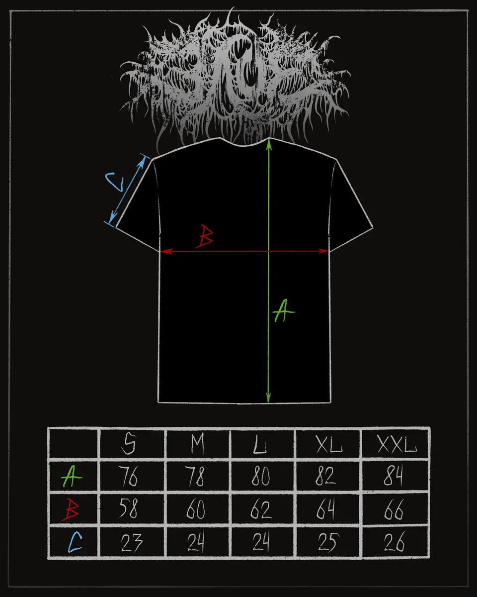 Всенижний - чёрный мрамор