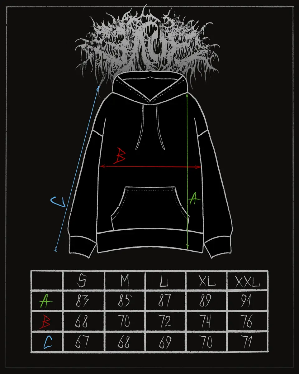 Всенижний - серый мрамор