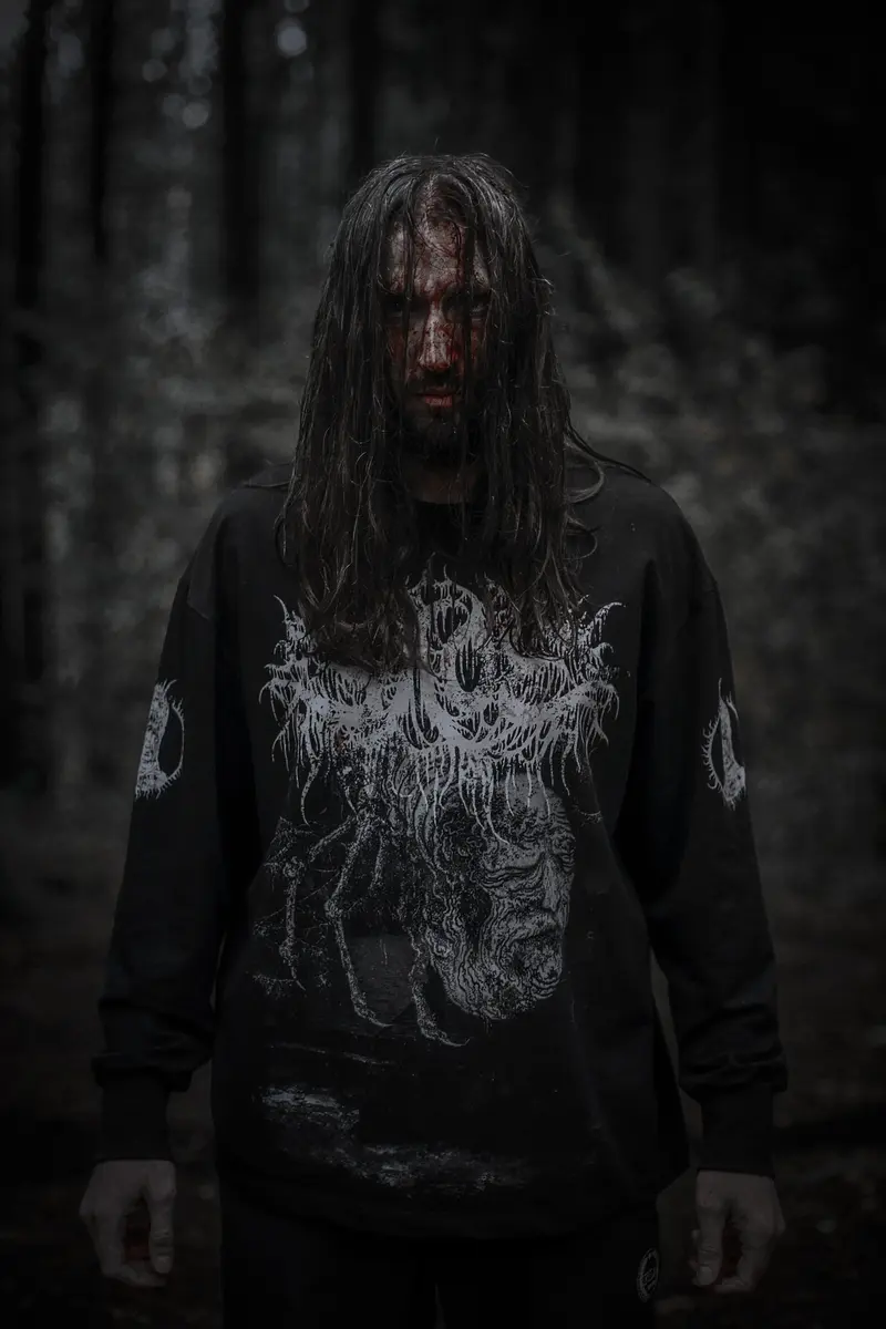 Человек-паук