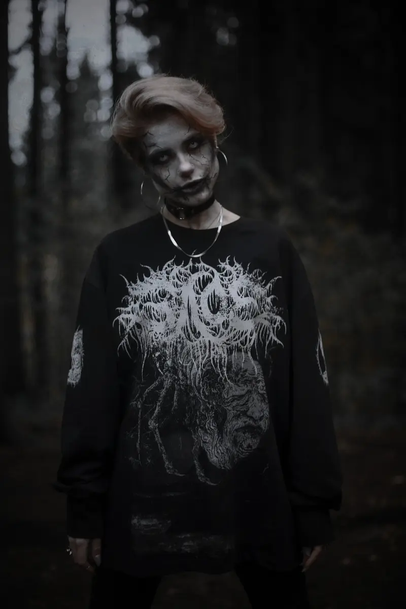 Человек-паук