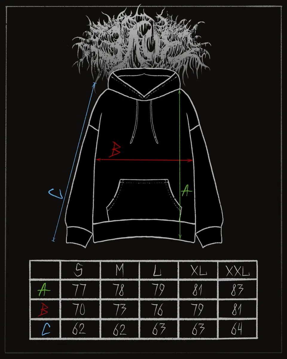 База с вышивкой