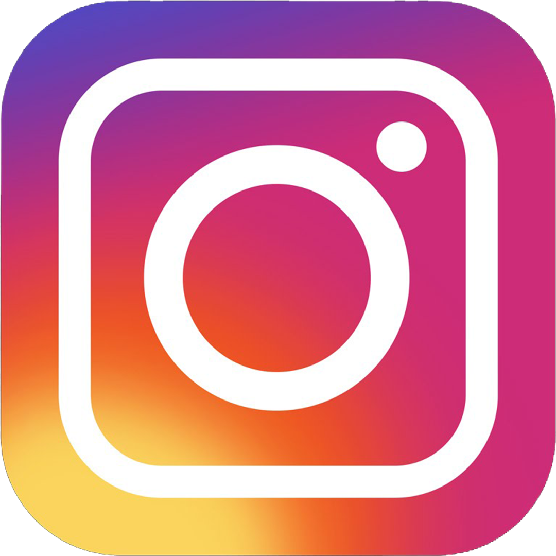 instagram icon